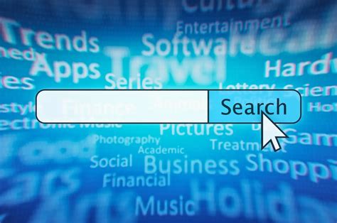 Image result for Bing Search Engine Box Your Web HTML Code