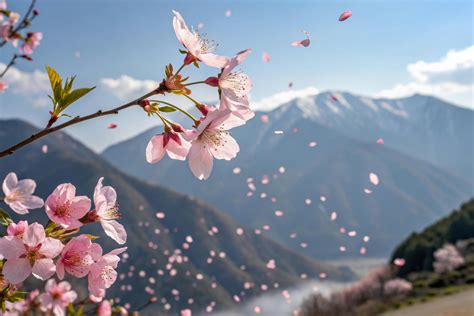 Cherry Blossom Japan 的图像结果
