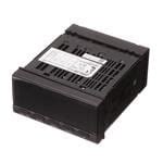 K3HB-VLC 24VAC/VDC Omron Automation and Safety | Mouser India