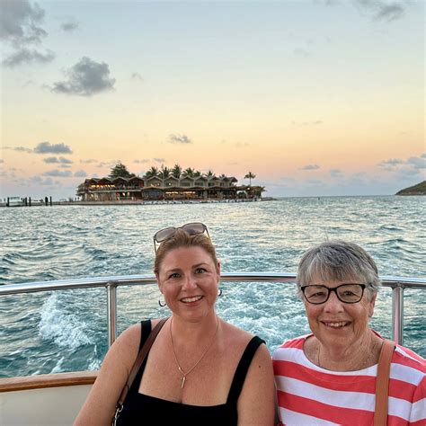 SABA ROCK RESORT - All You Need to Know BEFORE You Go (with Photos ...