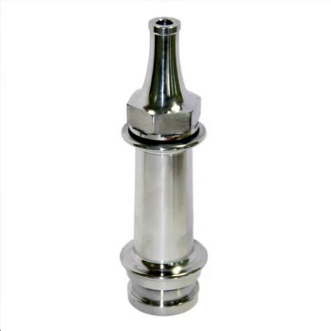 Newage Fire - Newage Double Headed Hydrant Valve Stainless Steel Trader ...