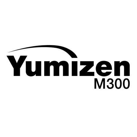 Yumizen M300