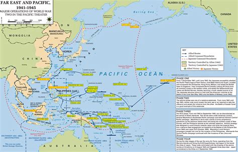 Image result for Asia Map WW2