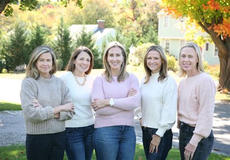 Hingham News, Hingham MA Local Events, Hingham Weather - Hingham Anchor