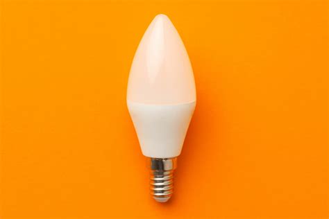Type B Bulbs Exposed: What’s Behind the Glow? - LampHQ