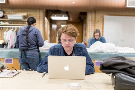 Image result for Graduate Program Graphic Design