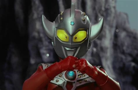 泰罗奥特曼小时候电影那个叫什么_百度知道