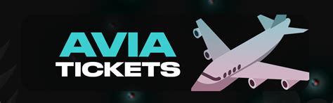 Air booking 50% — Teletype