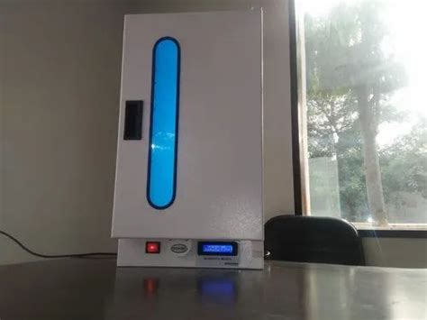 Medical Products - Cyanide Antidote Kit Manufacturer from Hyderabad