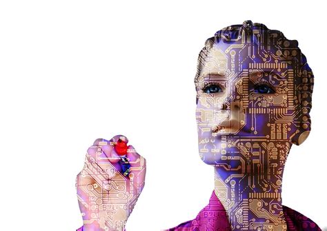 AI Applications Today: Where Artificial Intelligence is Used | IT ...