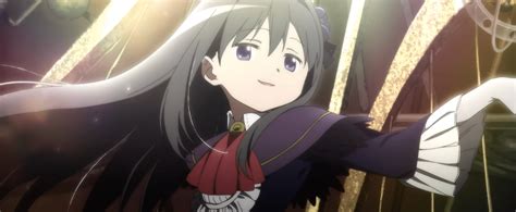 Puella Magi Madoka Magica Watch Order Guide