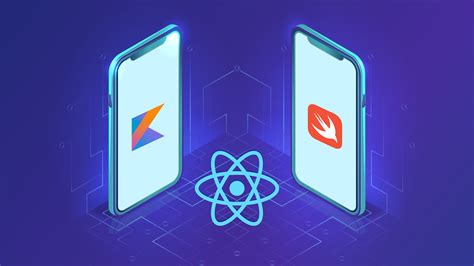 Image result for React Native Model