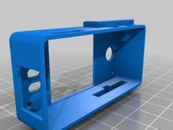 Image result for Raspberry Pi Watch