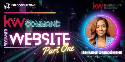 Image result for Agent.kw.com Command