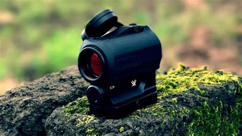 Image result for Vortex SPARC Lever Action