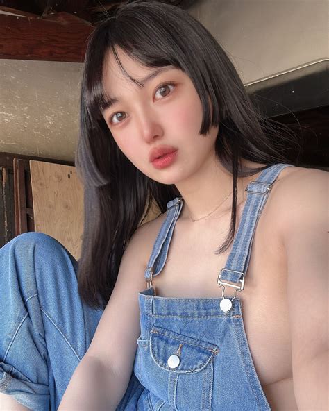 Happy Nats Onlyfans Nude