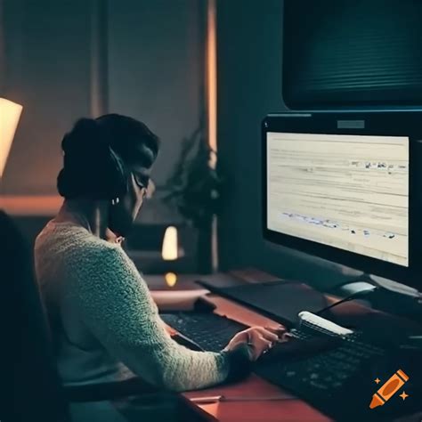 Image result for Programmers Table for Two Screen