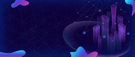 Science and Technology Background Materials 的图像结果