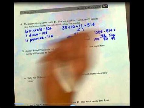 Lesson 12 Homewok 的图像结果