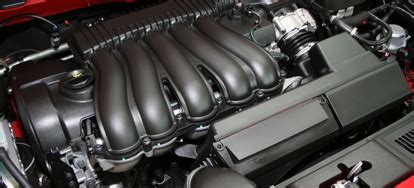 Small Engine Carburetor Problems 的图像结果