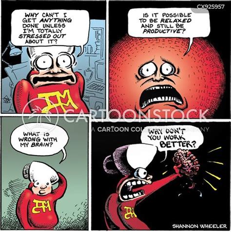 Image result for Coursework Cartoon