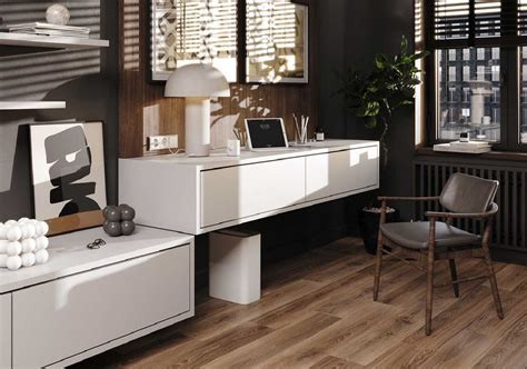 Compact Home Office|Productive Workstations|Bonito Designs|2023