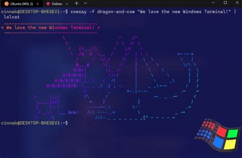 Image result for Terminal PC