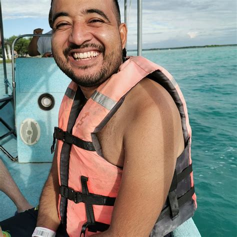 HOTEL BACALAR - Specialty Hotel Reviews & Photos - Tripadvisor