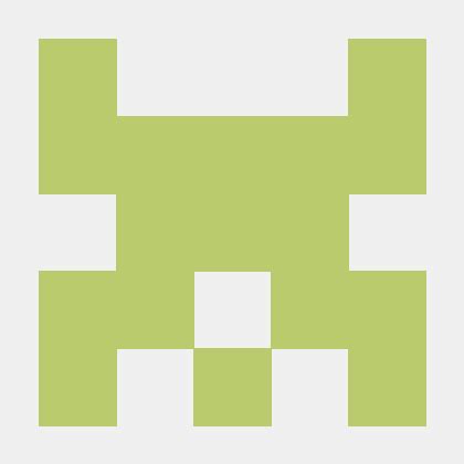 Image result for Python Script Office 365