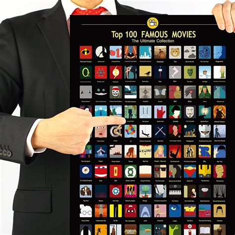 100 Scratch Off Posters, Bucket List Collection - Nepal | Ubuy