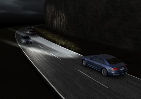 5 Steps to Eliminate Headlight Dimming - Sonic Electronix Learning Center and Blog