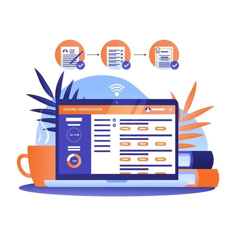 Jira Bilder - Kostenloser Download auf Freepik