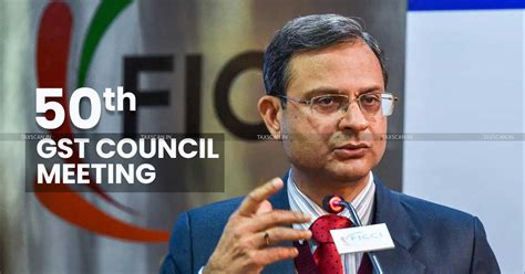 Suspects GST Evasion of Rs. 17,000 crores through fake firms: Revenue ...