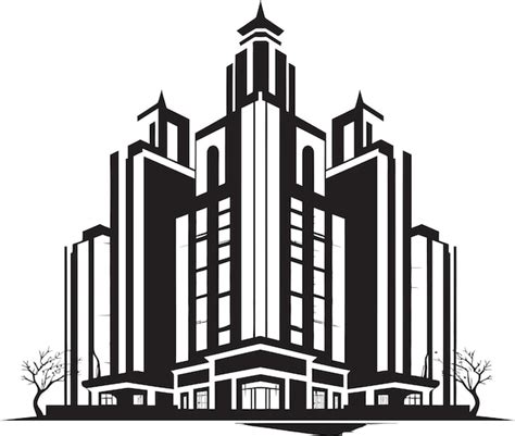 Image result for BuildCraft Core