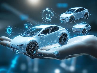 Image result for Functional Safety Autonomous Driving