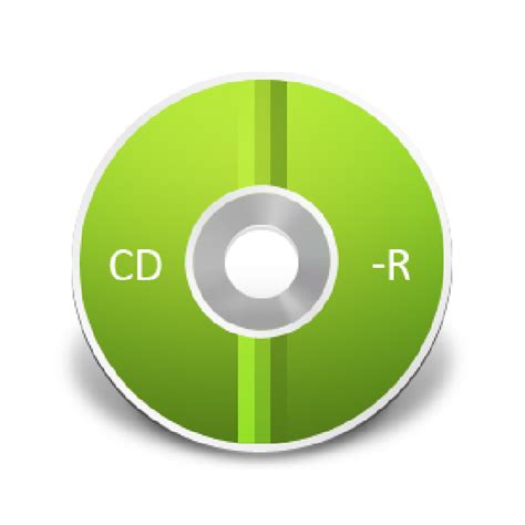 CD-R Software Download 的图像结果