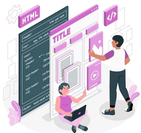 Image result for UI/UX Which Is Coding