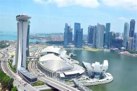 留学移民新加坡如何办理 | 狮城新闻 | 新加坡新闻