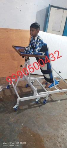 Occupational Therapy - Ball Pool, Rectangular Shape With 1000 Ball ...