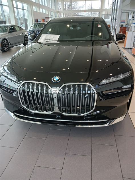 LEITH BMW - Raleigh NC - Hours, Directions, Reviews - Loc8NearMe