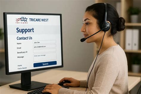 Integral Clinic Solutions