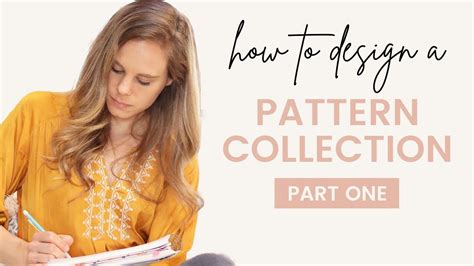 Image result for Pattern Design Collection