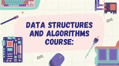 Image result for Programer Class