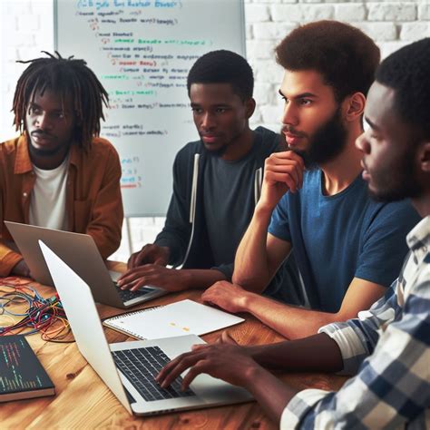 Learn CodeIgniter 的图像结果