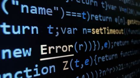 Image result for Python Bug Compurot