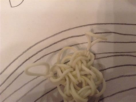 Image result for Heart Rainbow Loom Pattern Tutorial