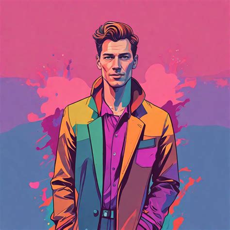 Image result for Complementary Color Scheme