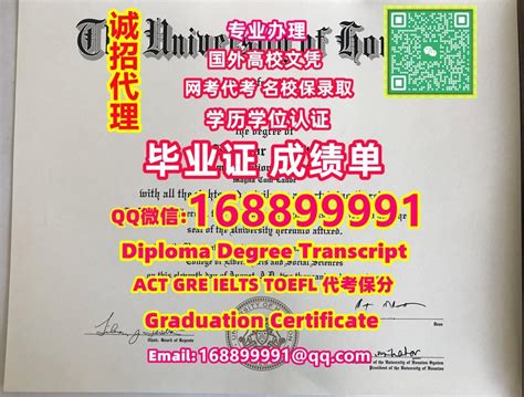 四川外国语大学成都学院毕业证样本- 毕业证书定制|毕业证编号查询网