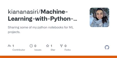 Python Jadi 的图像结果