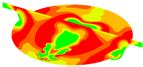 Research on the Impact of Blending Dissociated Methanol Gas on the ...